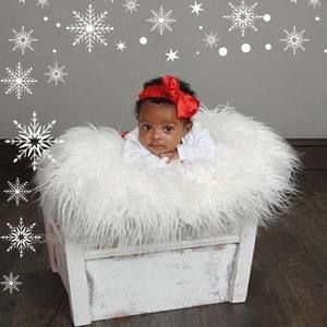 Meet your Posher, Shanequa